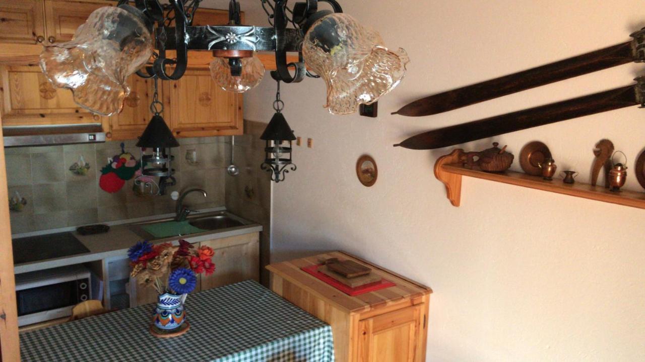 L'Atelier Du Temps - La Petite Maison De Pepa لا سالّي المظهر الخارجي الصورة